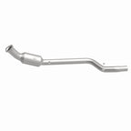 MagnaFlow 05-06 Chrysler 300 3.5L Direct Fit Converter (view 31)