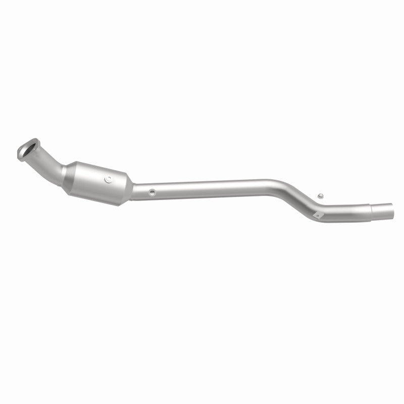 MagnaFlow 05-06 Chrysler 300 3.5L Direct Fit Converter (view 31)