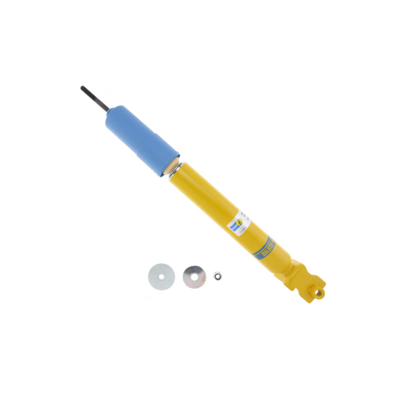 Bilstein B6 Nissan 350Z Typ Z33 H Monotube Shock Absorber Main image