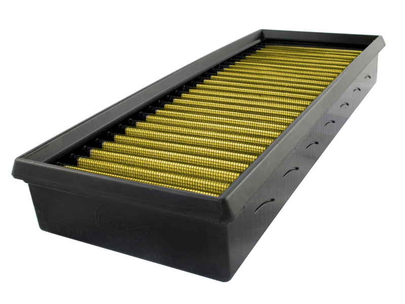 aFe MagnumFLOW Air Filters OER PG7 A/F PG7 VW Jetta 09-12 L4-2.0L (tdi) Main image