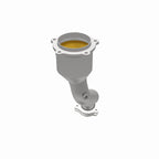 MagnaFlow 10-11 Porsche Cayenne 4.8L Direct Fit Converter (view 29)