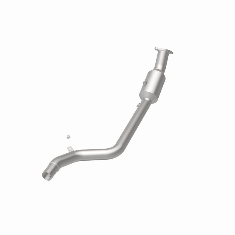 MagnaFlow 05-06 Chrysler 300 3.5L Direct Fit Converter (view 32)