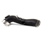 Mishimoto BMW N55 Charge Pipe (F2X F3X) 335i 435i (view 4)