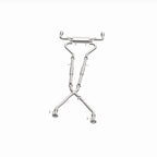 BRExhaust 14-22 Infiniti Q50 Exhaust Kit (view 31)
