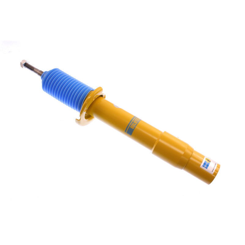 Bilstein B8 2008 BMW M3 Base Front Right 36mm Monotube Strut Assembly (view 2)