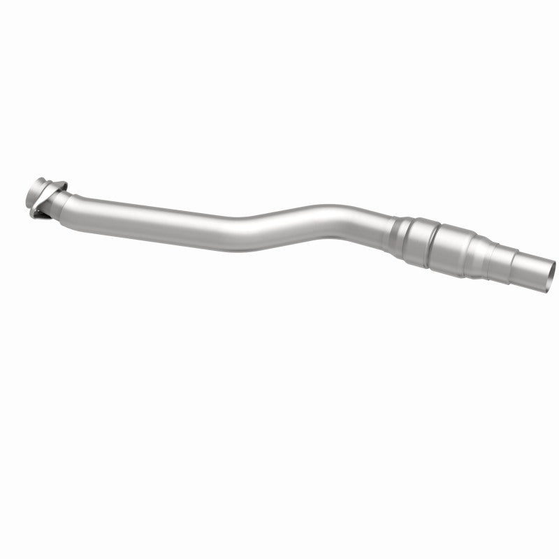 MagnaFlow Conv DF 06-07 BMW M6 Driver Side (view 41)