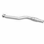 MagnaFlow Conv DF 06-07 BMW M6 Driver Side (view 41)