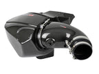 aFe Black Series Cold Air Intake 12-19 Jeep Grand Cherokee (WK2) SRT-8/SRT V8 6.4L HEMI (view 8)