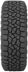 Toyo Open Country A/T 3 Tire - 255/75R17 111/108S