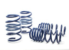 H&R 15-19 Audi S3 8VS Super Sport Spring (view 2)