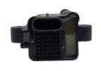 AEM Universal High Output Inductive Smart Coil (view 5)