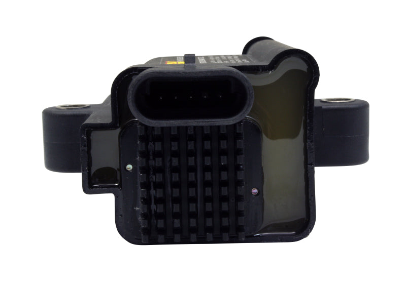 AEM Universal High Output Inductive Smart Coil (view 5)