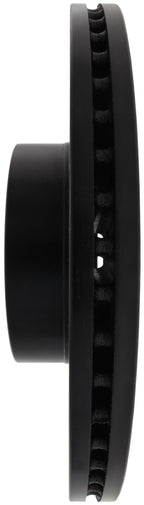 StopTech Drilled Sport Brake Rotor (view 11)