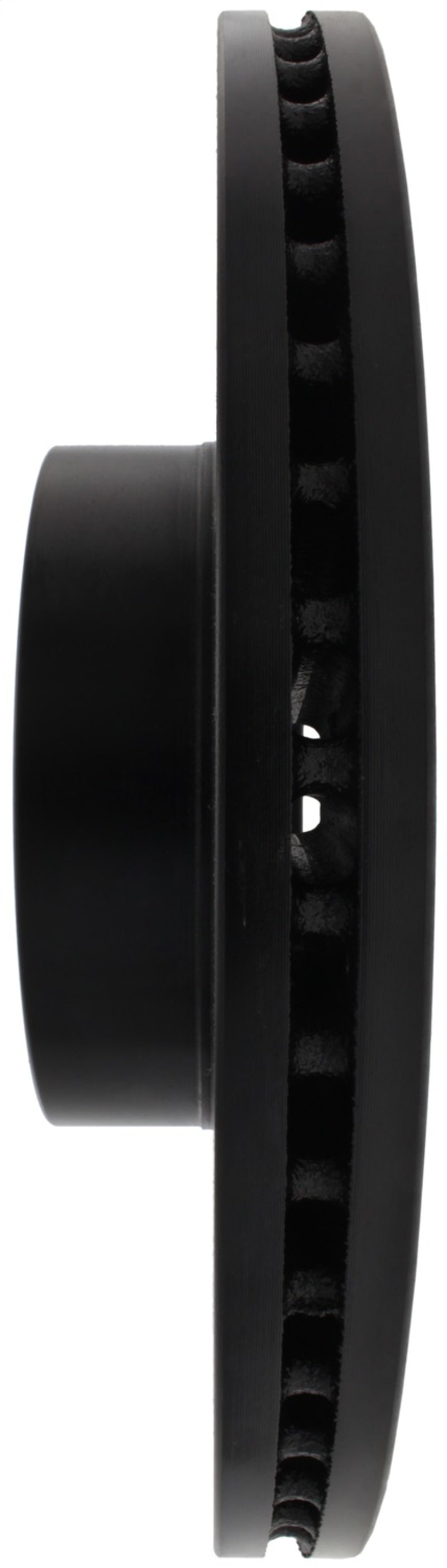 StopTech Drilled Sport Brake Rotor (view 11)
