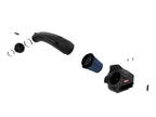 aFe Takeda Momentum Pro 5R Cold Air Intake System 2022 Hyundai Elantra N (view 10)