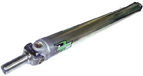 Photo - Primary Main image