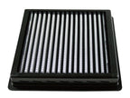 aFe MagnumFLOW Air Filters OER PDS A/F PDS Nissan 370Z 09-12 V6-3.7L (1 pr) (view 7)