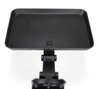 NRG Multi Purpose Tray (6in. x 9in. Tray Surface Area / Incl. Hardware) (view 4)