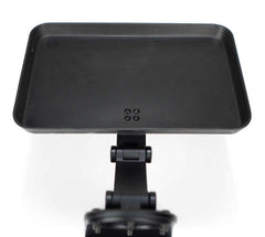 NRG Multi Purpose Tray (6in. x 9in. Tray Surface Area / Incl. Hardware)