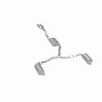 MagnaFlow BRE Exhaust Kit 15-22 300 CHARGER 3.6L (view 31)