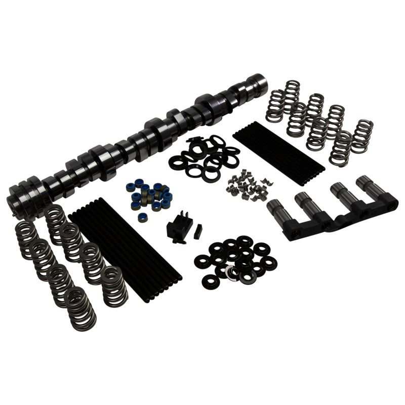 COMP Cams Dodge VVT 5.7L Master Camshaft Kit (view 3)
