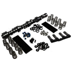 COMP Cams 06+ Dodge Hemi 5.7/6.4 V8 VVT Master Cam Kit (view 2)