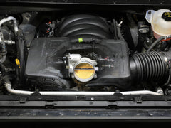 aFe 14-25 Chevrolet Corvette V8 6.2L 95mm Throttle Body