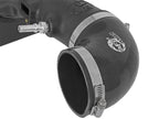 aFe Momentum Air Intake System PRO 5R Stage-2 13-15 Cadillac ATS 3.6L V6 (view 9)
