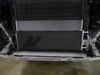 Mishimoto 2021+ BMW G8X M3/M4 Transmission Cooler (view 9)
