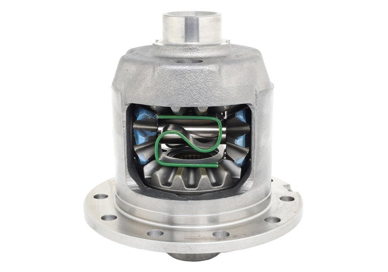Ford Racing 8.8in Traction-Lok Limited Slip Differential (view 8)
