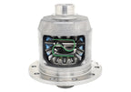Ford Racing 8.8in Traction-Lok Limited Slip Differential (view 8)
