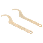 Bilstein B16 2009 Audi A4 Quattro Avant Front and Rear Performance Suspension System (view 12)