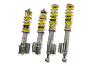 KW Coilover Kit V3 Mitsubishi Lancer EVO 10 (view 8)