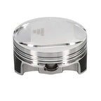 Wiseco Chrysler 5.7L Hemi +12cc Dome 1.080inch Piston Shelf Stock Kit (view 6)