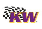 KW BMW M3 G80/M4 G82 ESC Module (view 8)