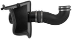 K&N 16-23 Chevrolet Camaro SS 6.2L V8 F/I DRYFLOW Performance Air Intake System (view 7)