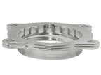 aFe Silver Bullet Throttle Body Spacer 10-14 Chevrolet Camaro V6 3.6L (view 8)