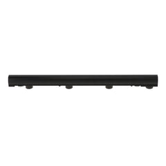 Aeromotive 99-04 Ford Mustang GT 4.6L SOHC Fuel Rails - Black