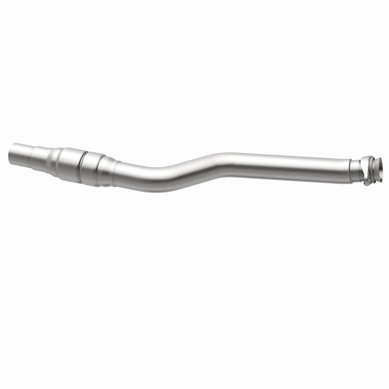 MagnaFlow Conv DF 06-07 BMW M6 Driver Side (view 43)