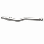 MagnaFlow Conv DF 06-07 BMW M6 Driver Side (view 43)