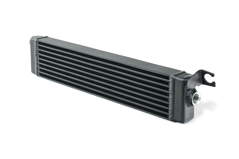 CSF BMW E30 Group A / DTM Race Style Oil Cooler (view 8)