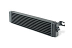 CSF BMW E30 Group A / DTM Race Style Oil Cooler (view 8)