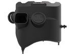 aFe POWER 23-24 Toyota GR Corolla Takeda Momentum Intake (view 8)
