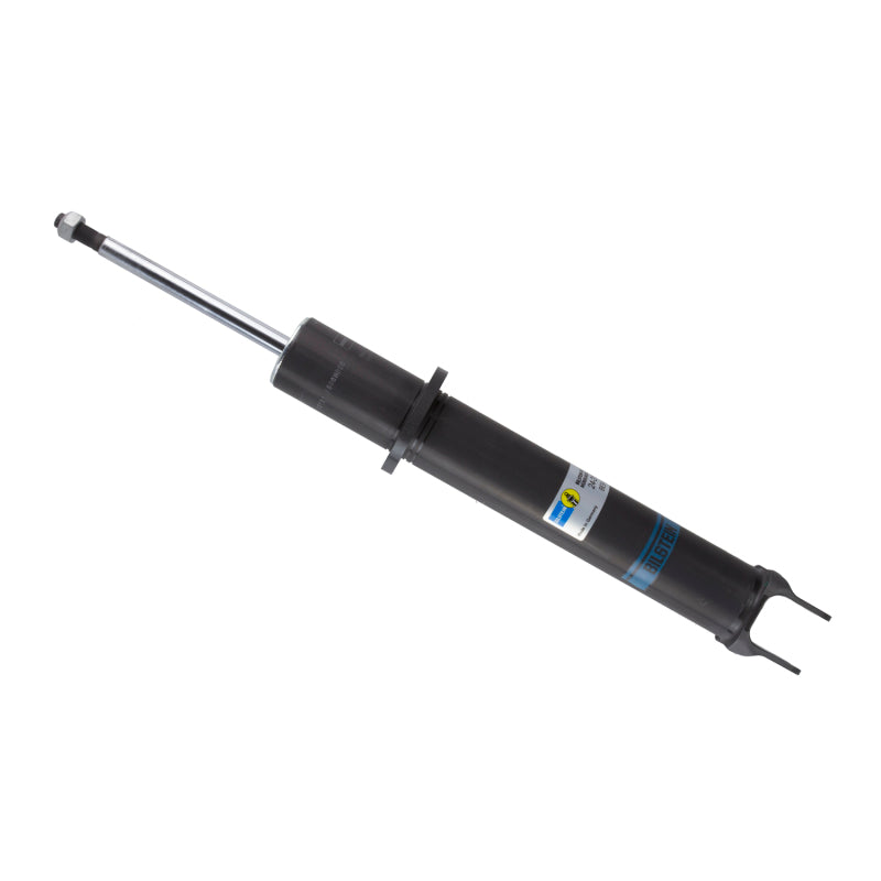 Bilstein B6 Performance 12-15 Porsche 911 Rear Monotube Shock Absorber (view 5)