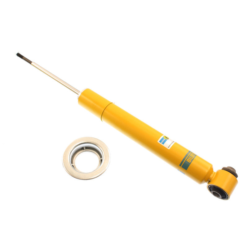 Bilstein B8 2001 BMW 525i Base Sedan Rear 46mm Monotube Shock Absorber (view 2)