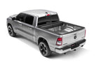 Roll-N-Lock 2019 RAM 1500 65-1/2in M-Series Retractable Tonneau Cover (view 14)
