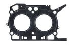 Cometic Subaru FB20B/FB20X.028in 85.7mm Bore MLX Cylinder Head Gasket - LHS