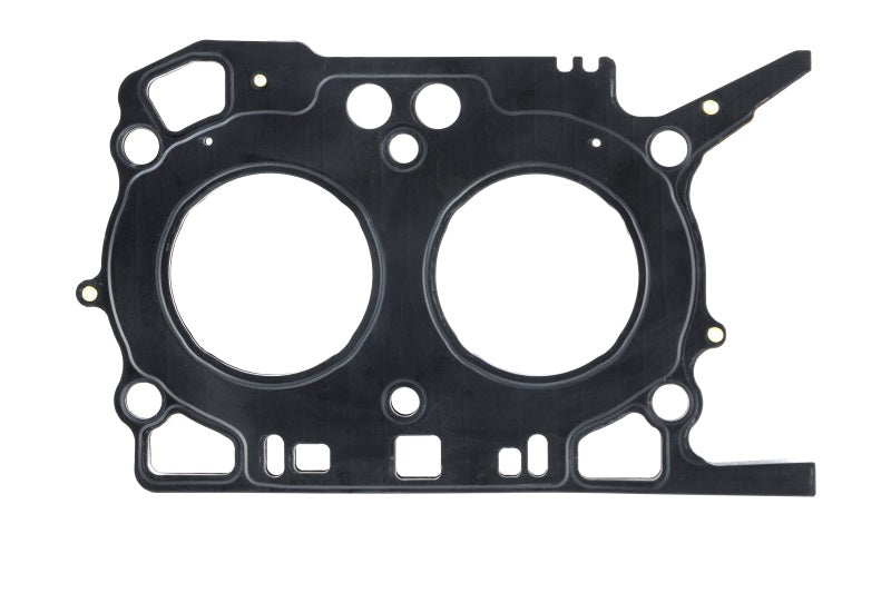 Cometic Subaru FB20B/FB20X.028in 85.7mm Bore MLX Cylinder Head Gasket - LHS