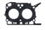 Cometic Subaru FB20B/FB20X.028in 85.7mm Bore MLX Cylinder Head Gasket - LHS