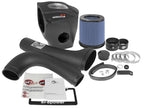 aFe Momentum GT Pro 5R Stage-2 Intake System 11-15 Dodge Challenger/Charger V6-3.6L (view 15)